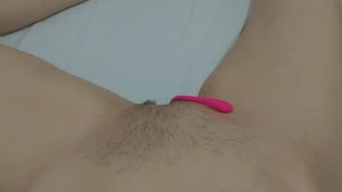 Snapshot of katrinna_arinna chatting on January 13, 2025, 12:09 am katrina dont forget to give me thumbs up online show from January 13, 2025, 12:09 am