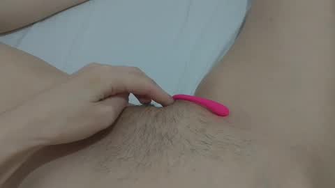 Snapshot of katrinna_arinna chatting on January 13, 2025, 6:16 am katrina dont forget to give me thumbs up online show from January 13, 2025, 6:16 am