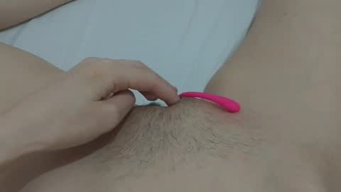 Snapshot of katrinna_arinna chatting on January 14, 2025, 11:37 pm katrina dont forget to give me thumbs up online show from January 14, 2025, 11:37 pm