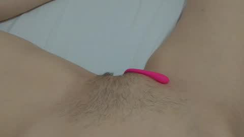 Snapshot of katrinna_arinna chatting on January 15, 2025, 8:30 am katrina dont forget to give me thumbs up online show from January 15, 2025, 8:30 am