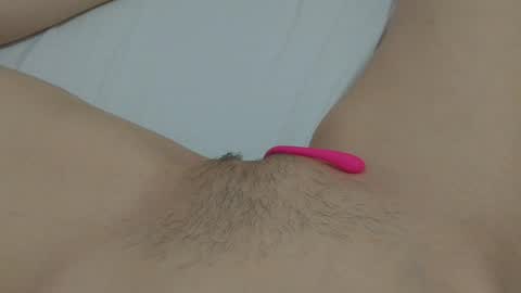 Snapshot of katrinna_arinna chatting on January 15, 2025, 2:35 pm katrina dont forget to give me thumbs up online show from January 15, 2025, 2:35 pm