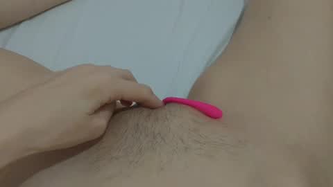 Snapshot of katrinna_arinna chatting on January 16, 2025, 1:58 am katrina dont forget to give me thumbs up online show from January 16, 2025, 1:58 am