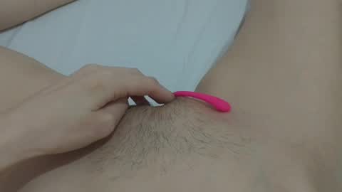 Snapshot of katrinna_arinna chatting on January 17, 2025, 12:20 am katrina dont forget to give me thumbs up online show from January 17, 2025, 12:20 am