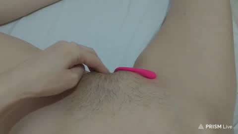 Snapshot of katrinna_arinna chatting on January 17, 2025, 8:44 pm katrina dont forget to give me thumbs up online show from January 17, 2025, 8:44 pm