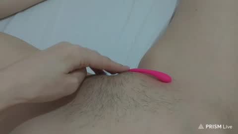 Snapshot of katrinna_arinna chatting on January 18, 2025, 3:20 am katrina dont forget to give me thumbs up online show from January 18, 2025, 3:20 am