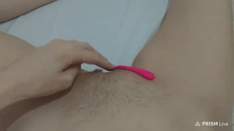 Snapshot of katrinna_arinna chatting on January 18, 2025, 1:18 pm katrina dont forget to give me thumbs up online show from January 18, 2025, 1:18 pm