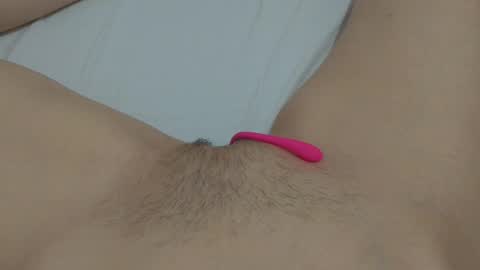 Snapshot of katrinna_arinna chatting on January 21, 2025, 3:15 am katrina dont forget to give me thumbs up online show from January 21, 2025, 3:15 am