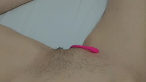 Snapshot of katrinna_arinna chatting on January 21, 2025, 9:36 pm katrina dont forget to give me thumbs up online show from January 21, 2025, 9:36 pm