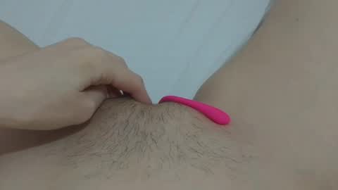 Snapshot of katrinna_arinna chatting on January 22, 2025, 3:41 am katrina dont forget to give me thumbs up online show from January 22, 2025, 3:41 am