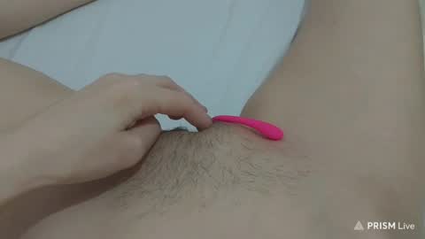 Snapshot of katrinna_arinna chatting on January 23, 2025, 12:35 am katrina dont forget to give me thumbs up online show from January 23, 2025, 12:35 am