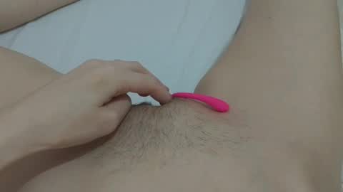 Snapshot of katrinna_arinna chatting on January 23, 2025, 6:39 am katrina dont forget to give me thumbs up online show from January 23, 2025, 6:39 am