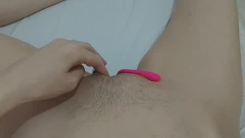 Snapshot of katrinna_arinna chatting on January 24, 2025, 6:25 pm katrina dont forget to give me thumbs up online show from January 24, 2025, 6:25 pm