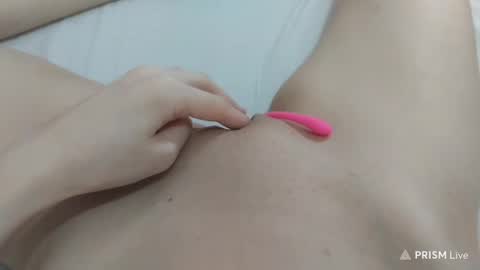 Snapshot of katrinna_arinna chatting on January 26, 2025, 6:58 pm katrina dont forget to give me thumbs up online show from January 26, 2025, 6:58 pm