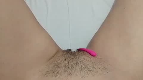 Snapshot of katrinna_arinna chatting on March 12, 2025, 8:30 am katrina dont forget to give me thumbs up online show from March 12, 2025, 8:30 am