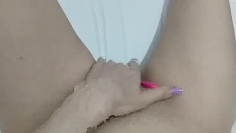 Snapshot of katrinna_arinna chatting on December 15, 2025, 6:56 pm katrina dont forget to give me thumbs up online show from December 15, 2025, 6:56 pm