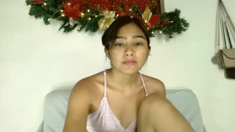 Snapshot of katrushca24 chatting on December 10, 2024, 4:38 pm kat online show from December 10, 2024, 4:38 pm