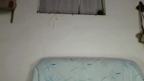 Snapshot of katrushca24 chatting on February 25, 2025, 3:49 pm kat online show from February 25, 2025, 3:49 pm