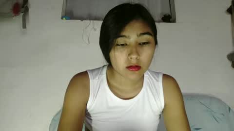 Snapshot of katrushca24 chatting on February 28, 2025, 2:53 pm kat online show from February 28, 2025, 2:53 pm