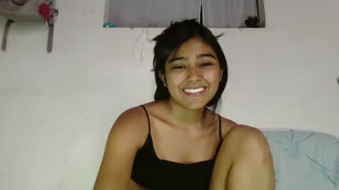 Snapshot of katrushca24 chatting on March 3, 2025, 6:33 pm kat online show from March 3, 2025, 6:33 pm