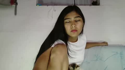 Snapshot of katrushca24 chatting on March 6, 2025, 3:24 pm kat online show from March 6, 2025, 3:24 pm