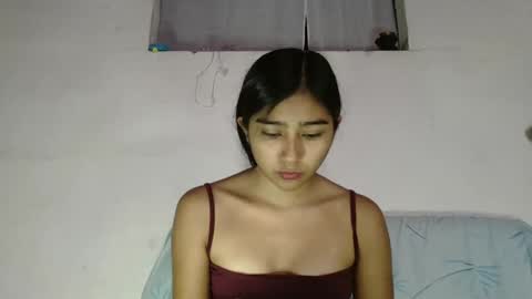 Snapshot of katrushca24 chatting on March 7, 2025, 3:49 pm kat online show from March 7, 2025, 3:49 pm