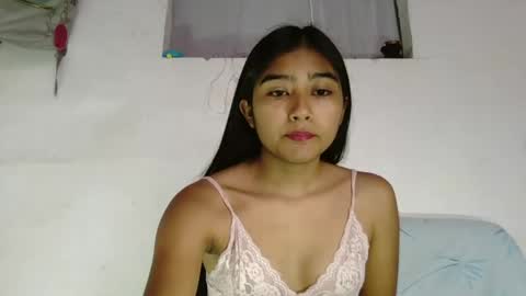 Snapshot of katrushca24 chatting on March 11, 2025, 4:18 pm kat online show from March 11, 2025, 4:18 pm