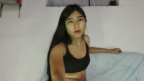 Snapshot of katrushca24 chatting on March 12, 2025, 2:56 pm kat online show from March 12, 2025, 2:56 pm