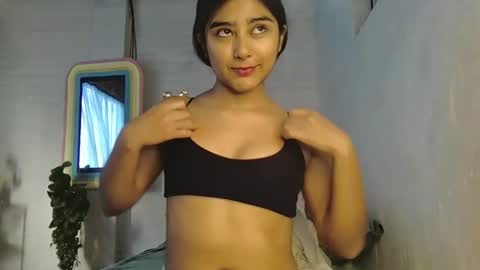 Snapshot of katrushca24 chatting on October 23, 2025, 3:22 pm kat online show from October 23, 2025, 3:22 pm