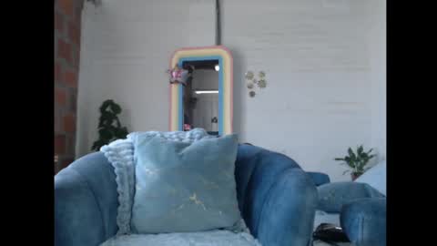 Snapshot of katrushca24 chatting on July 10, 2026, 2:41 pm kat online show from July 10, 2026, 2:41 pm
