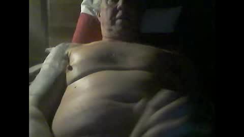 Snapshot of katsomden chatting on May 22, 2026, 10:15 pm katsomden online show from May 22, 2026, 10:15 pm