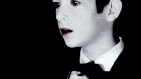 Snapshot of katsurotaro chatting on December 23, 2024, 9:29 pm katsuro online show from December 23, 2024, 9:29 pm