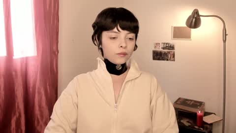 Snapshot of katsurotaro chatting on September 12, 2025, 8:31 pm katsuro online show from September 12, 2025, 8:31 pm