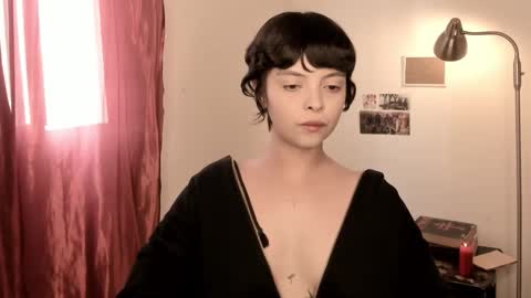 Snapshot of katsurotaro chatting on September 16, 2025, 8:43 pm katsuro online show from September 16, 2025, 8:43 pm