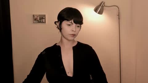 Snapshot of katsurotaro chatting on November 16, 2025, 8:58 pm katsuro online show from November 16, 2025, 8:58 pm