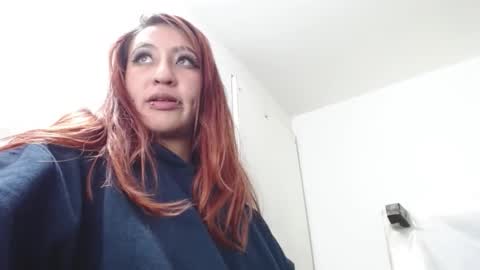  JESSIKA  online show from December 11, 2024, 10:27 pm