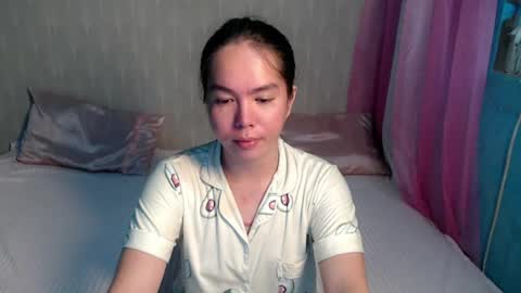 Snapshot of katsyyyy chatting on July 17, 2026, 6:42 am katsyyyy online show from July 17, 2026, 6:42 am