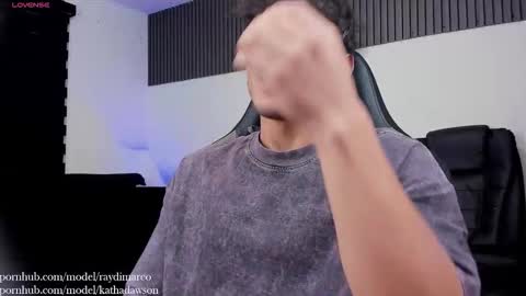 katha  Ray  Independient Model online show from March 11, 2026, 2:56 pm