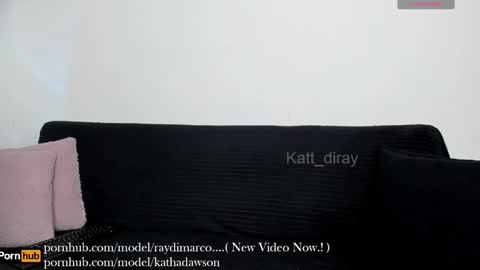 katha  Ray  Independient Model online show from April 28, 2026, 11:59 am