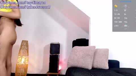 Snapshot of katt_diray chatting on June 17, 2026, 11:56 am katha Ray Independient Model online show from June 17, 2026, 11:56 am