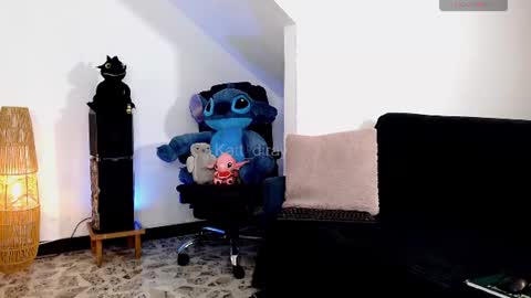 Snapshot of katt_diray chatting on June 19, 2026, 11:19 pm katha Ray Independient Model online show from June 19, 2026, 11:19 pm
