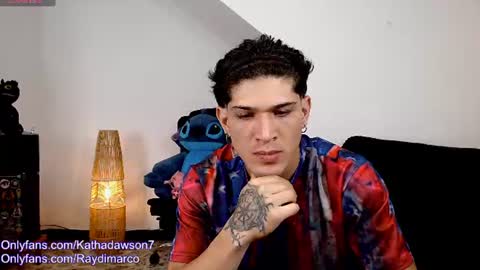 Snapshot of katt_diray chatting on June 25, 2026, 7:40 pm katha Ray Independient Model online show from June 25, 2026, 7:40 pm