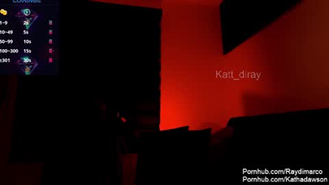 Snapshot of katt_diray chatting on July 26, 2026, 12:08 am katha Ray Independient Model online show from July 26, 2026, 12:08 am