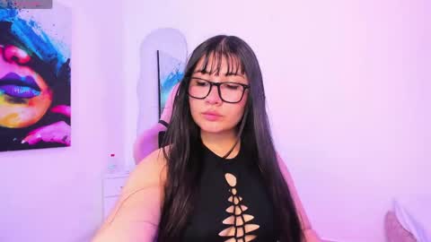 michell online show from May 14, 2026, 3:13 am