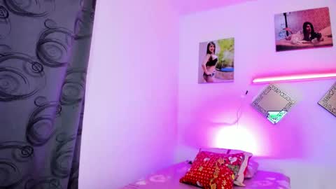 katta_c online show from December 14, 2024, 7:07 am