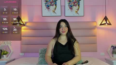 Katta online show from February 8, 2025, 12:49 am