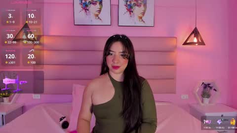 Katta online show from February 12, 2025, 12:55 pm