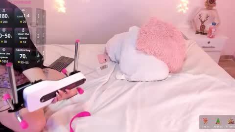 Katta online show from December 5, 2025, 1:52 pm