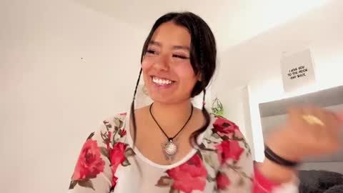 Snapshot of katta_ossa chatting on January 8, 2025, 2:14 am katta_ossa online show from January 8, 2025, 2:14 am