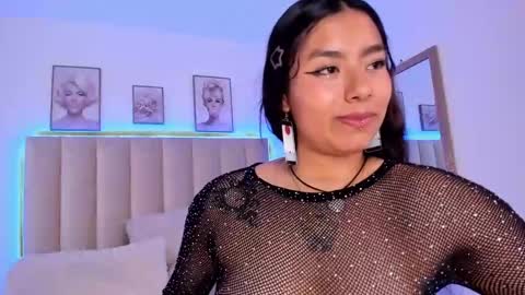 Snapshot of katta_ossa chatting on January 10, 2025, 2:35 am katta_ossa online show from January 10, 2025, 2:35 am