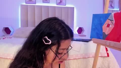 Snapshot of katta_ossa chatting on January 28, 2025, 12:15 am katta_ossa online show from January 28, 2025, 12:15 am
